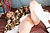 HISANO|#59