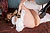 HISANO|#61