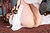 HISANO|#64