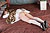 HISANO|#78