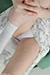 KIWAKO|#19