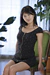 AYU 2|#1