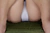 AYU 2|#21