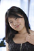 AYU 2|#4