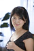 AYU 2|#5