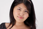 AYU 2
