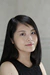 MIWAKO 2|#1