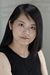 MIWAKO 2|#2