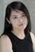 MIWAKO 2|#3
