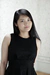 MIWAKO 2|#31