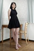 MIWAKO 2|#32