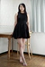 MIWAKO 2|#33