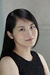 MIWAKO 2|#4