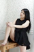 MIWAKO 2|#44