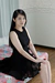 MIWAKO 2|#5