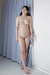 MIWAKO 2|#65