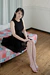 MIWAKO 2|#7