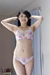 MIWAKO 2|#73