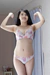 MIWAKO 2|#74