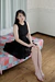 MIWAKO 2|#8
