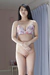 MIWAKO 2|#91