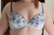 OTONE 4|#136
