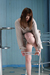 OTONE 4|#58
