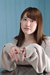 OTONE 4|#9