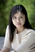 YUZUNA 3|#1