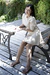 YUZUNA 3|#7