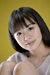 NATSUKO 6|#1
