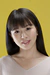 NATSUKO 6|#4