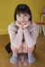 NATSUKO 6|#42