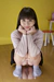 NATSUKO 6|#44