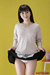 NATSUKO 6|#7