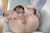 NATSUKO 6|#98