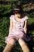 MAKOTO|#11