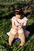 MAKOTO|#12