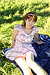 MAKOTO|#14
