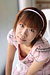 MAKOTO|#3
