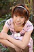 MAKOTO|#4
