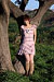 MAKOTO|#44