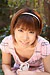 MAKOTO|#5