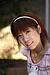 MAKOTO|#6