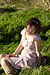 MAKOTO|#9