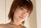 MAKOTO
