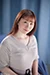 ASAKO|#1