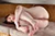 ASAKO|#122