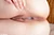 ASAKO|#124
