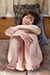 ASAKO|#135